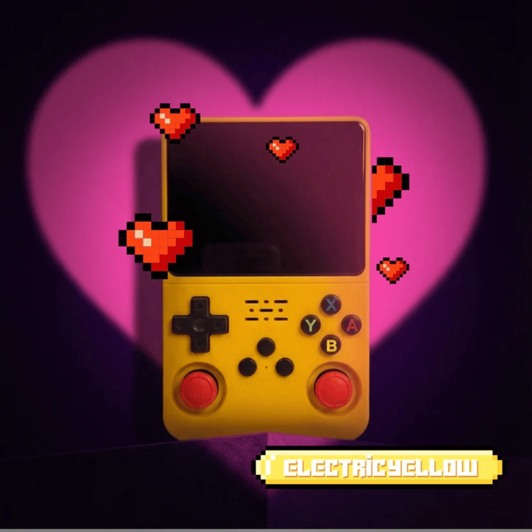 Camera supraveghere falsa (Proiector solar)